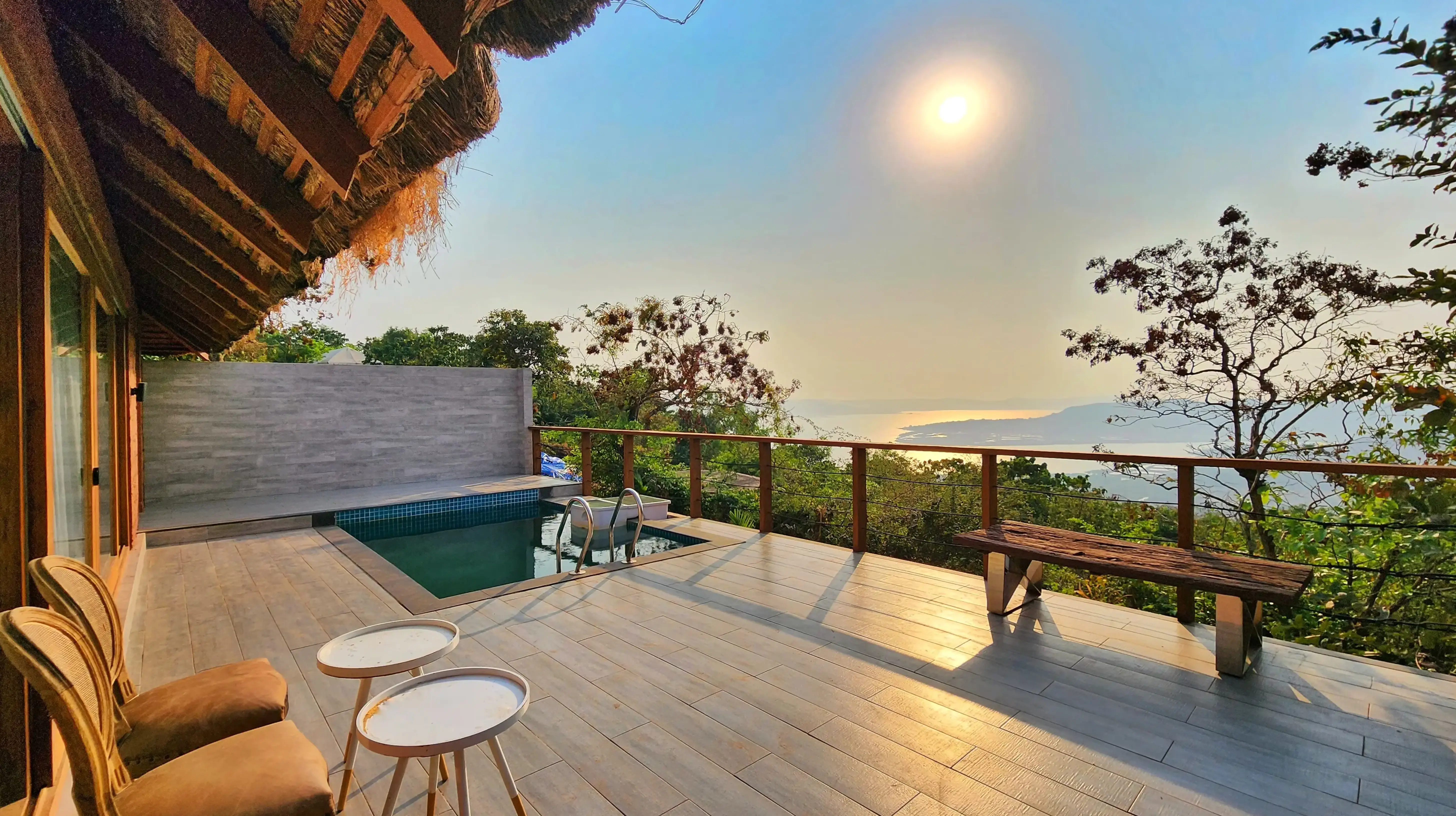 4 Days Munnar Alleppey Package